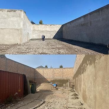 Требуется Отделочник: Штукатурка, шпаклевка, Без опыта