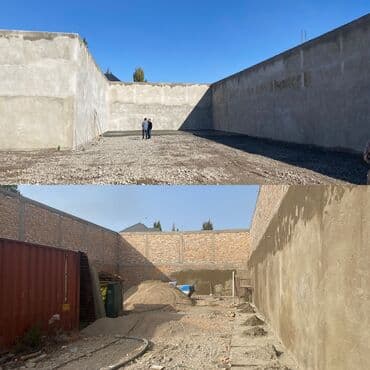 швея надомдор керек: Талап кылынат Жасалгалоо иштерин жасаган жумушчу: Шыбоо, майшыбактоо, Тажрыйбасыз — 1