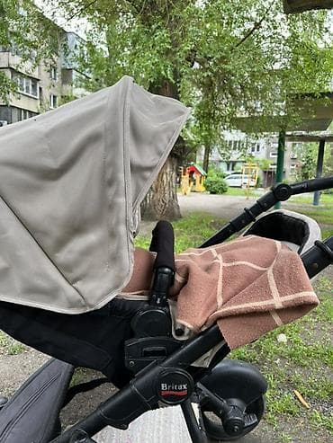 чашка непроливайка: Новый — 7