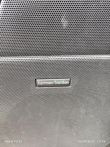 кампрестор: Land Rover Range Rover Sport: 2007 г., 4.2 л, Автомат, Бензин, Внедорожник — 7