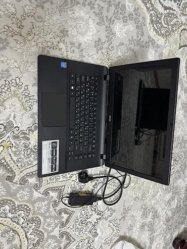 m laptops: Для учебы — 6