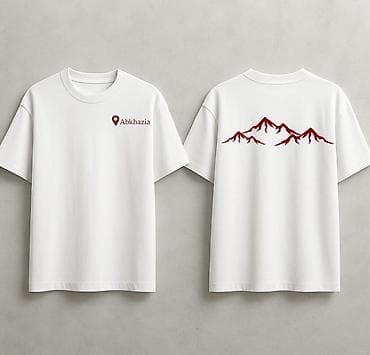 фитнес одежды: Шелкография, | Одежда — 8