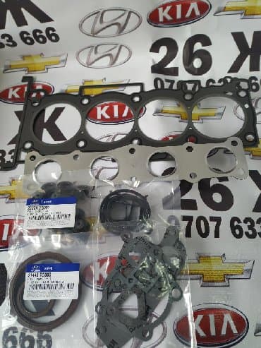 риа: Рынок кудайберген 26 "ж" проходите в профиль!!! Автозапчасти!!! В — 5