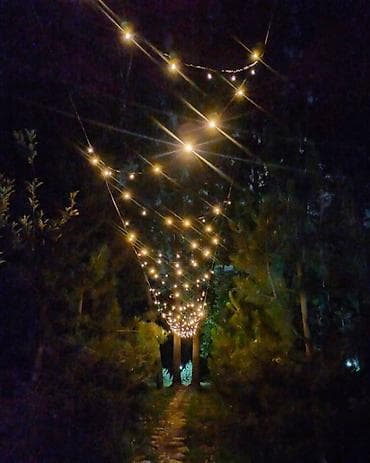 Недвижимость: 🌲 Зона отдыха "Фазенда"🌲 К вашим услугам мы предлагаем в аренду: ☀️ — 6