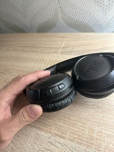 наушники jbl: Беспроводные накладные наушники, JBL — 2