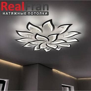 iphone se3: Натяжной потолок 3D потолки, Глянцевое, Матовое Бесплатная консультация, Бесплатный замер, Демонтаж — 1