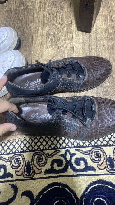 очки 1: Баары 3000сом — 8