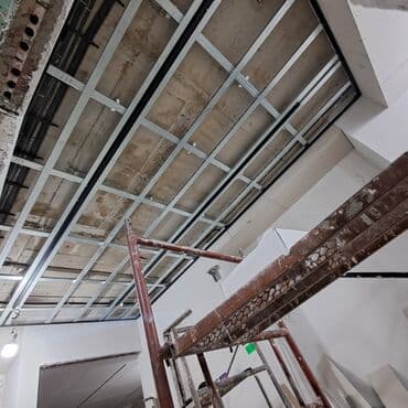 репититор по химии: Больше 6 лет опыта — 5