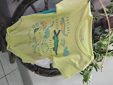 трусики оптом: Детское платье, цвет - Розовый — 8