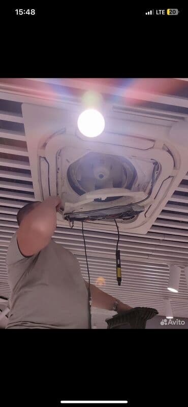 оборудование для заправки кондиционеров: Со временем количество фреона сокращается, в год это приблизительно — 3