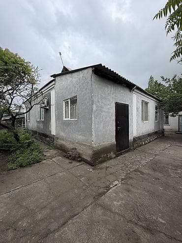 11 00: 📍 В Гавриловке продается кирпичный дом расположенный на участке 8 — 2