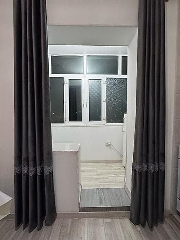 лала фо снять квартиру: 1 комната, С мебелью частично — 5