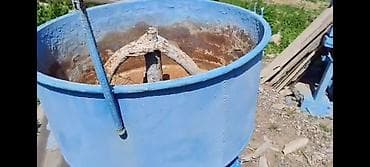 куплю письменный стол: Песка блок аппарат сатылат состояниясы Жакшы полный комплект баасы — 5