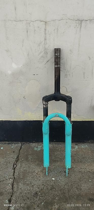 спальная б у: Рама и вилка оптом Рама и вилка для велосипеда (набор) Комплектация — 1