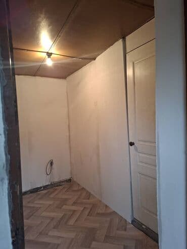 ош базар пол дом: 3 соток, Для строительства, Красная книга — 2