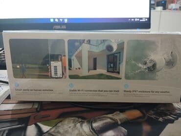 видео регистрация: Надежная защита упрощена. Если вы ищите простую, надёжную и умную — 6