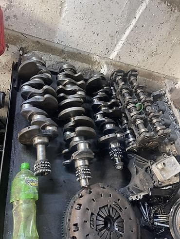 Каленваль распиридиваль галофко 2.2 2.7 В наличии комплект