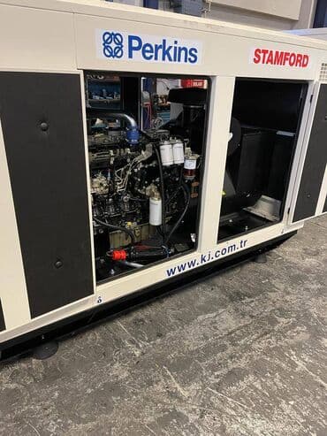 бензиновый генератор бишкек: Дизельный генератор,дизельный генератор квт,купить дизельный — 3