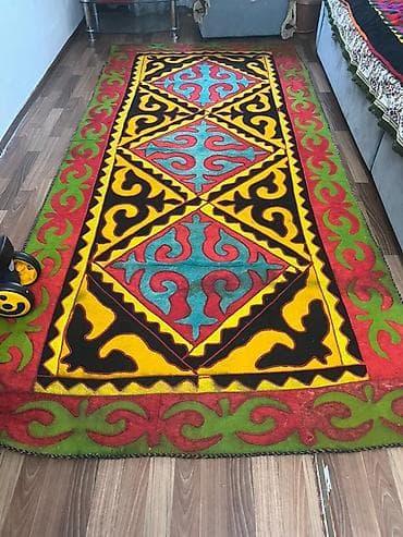 Товары для праздников: Шыпрдак — 1