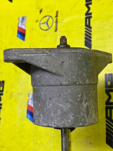 амортизаторы опель вектра б: Задний амортизатор Audi Оригинал, Япония — 3