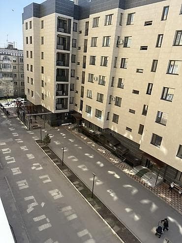 Квартиры: 1 комната, 41 м², Элитка, 5 этаж, Дизайнерский ремонт — 9