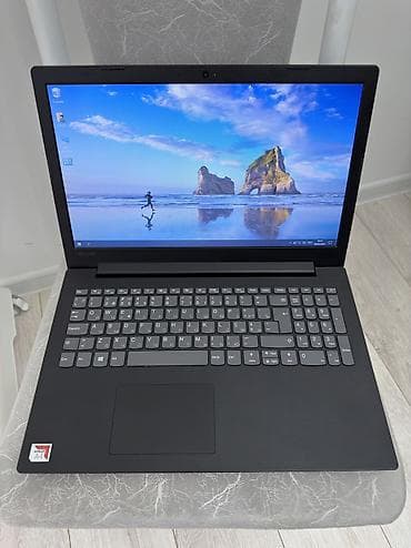 microsoft surface pro lte: Офисный ноутбук Леново В отличном состоянии! Работает быстро! — 1