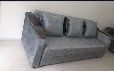 детские коляски сумы: Детская коляска и велоколяска 1) Универсальная коляска 2-в-1 — 7