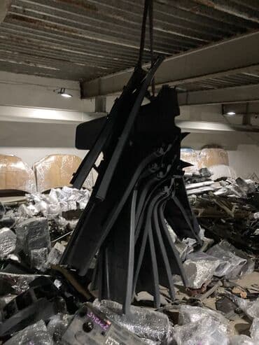 хонда фит носкат: Тирөөчтөрдү каптоо Honda Колдонулган, Оригинал, Жапония — 3