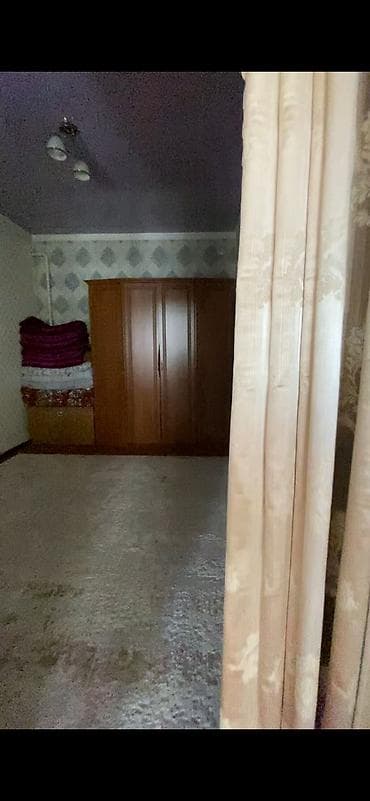 сдаю дом в покровке: Продам Дом полторашку с закрытым двором. Можно сразу жить ‼️‼️ С — 10