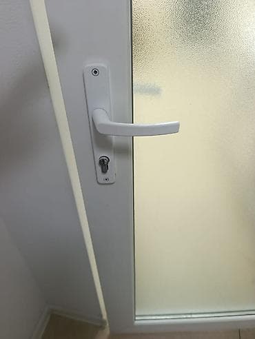 key maker: 🔐 АВАРИЙНОЕ ВСКРЫТИЕ ЗАМКОВ Захлопнулась дверь? Потеряли ключи? Замок — 6