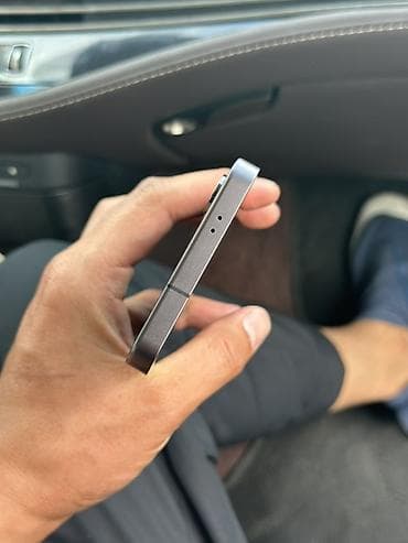 чехол samsung: Samsung Galaxy A34 5G, цвет - Серый, 2 SIM — 1