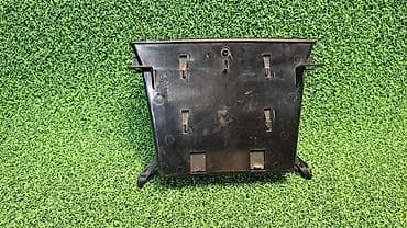 bmv e46: Отдел задн центр консоли 5 е60 9 142 154 Год 2006 В отличном — 2