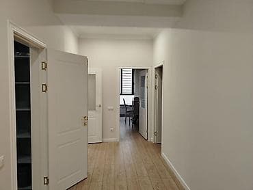 гостинного типа: 2 комнаты, Риэлтор, Без подселения, С мебелью полностью, С мебелью частично — 5