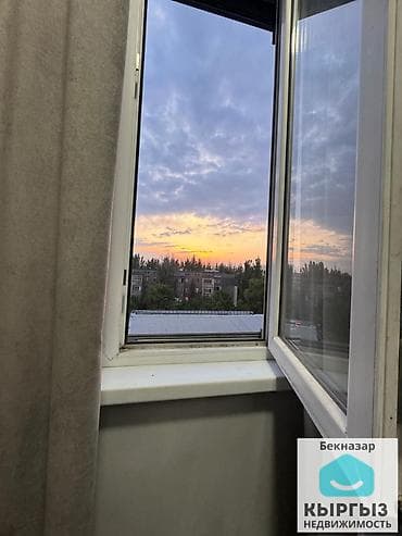 central park: 1 комната, 45 м², Элитка, 5 этаж, Евроремонт — 8