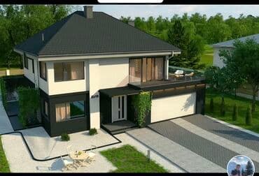 Мейманканалар, кафелер, ресторандар: Шыбак устасы. Тажрыйбалуу — 2