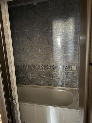 продажа квартир в бишкеке без посредников 2017: 3 комнаты, 78 м², Индивидуалка, 5 этаж, Старый ремонт — 15