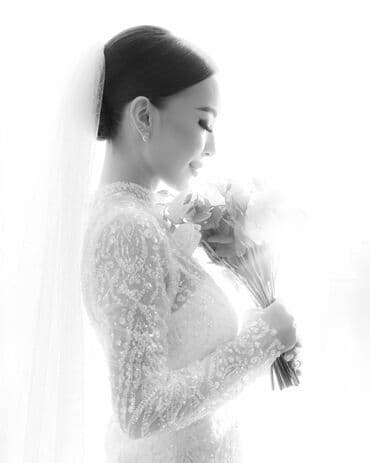 adobe premiere: Видеосъемка, Фотосъёмка | С выездом, Студия | Слайд шоу, Love story, Видео портреты — 1