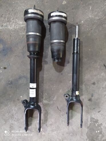 бакту долонотуу: С выездом — 10