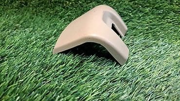 bew e34: Пластик салона Е70 7 171 827 Год 2008 В отличном состоянии, очень — 1