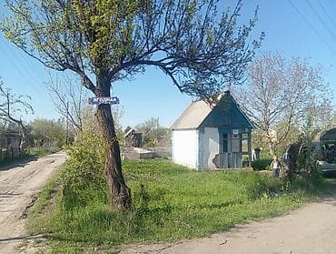 ош жапалак: 4 соток, Бизнес үчүн, Техпаспорт, Үлүштүк катыш келишими, Башкы ишеним кат — 8