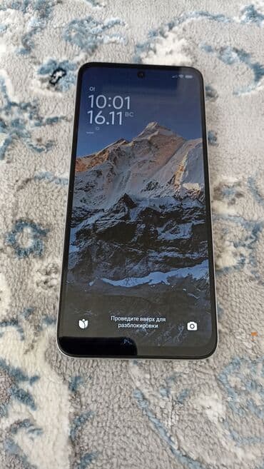 телефон поко х3 про цена бишкек: Poco M6, Колдонулган, түсү - Күмүш — 2