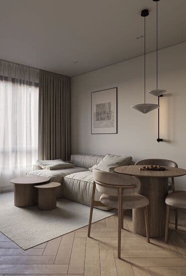 как снять квартиру без посредников на длительный срок от хозяина: СНИМУ КВАРТИРУ НА МЕСЯЦ С 16 декабря — 1