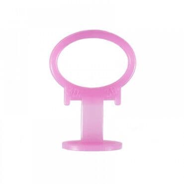 уровень стабила: СВП - система выравнивания плитки состоящей из зажима и клина. С его — 3