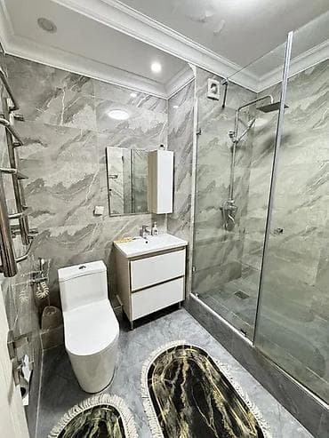 hostel osh: Посуточно квартира почасовой квартира посуточна квартира на ночь — 5