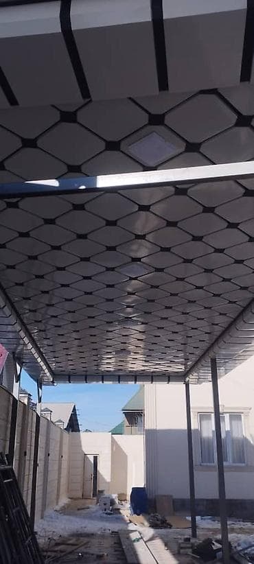 еврокуб пищевой: Глянцевые — 5