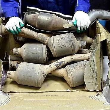 глушител катализатар: Катализатор алабыз, Катализатор, Скупка катализаторов Бишкек, Скупка — 2