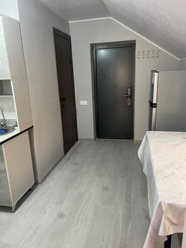 центр отдыха караенквартирыквартира в авроре 1 комнатные в близи центр отдыха комсомол 1 ком квартиры студия: Студия, Собственник, Без подселения, С мебелью частично — 3