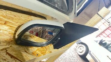 купить дом в новопокровке: Арткы көрүнүшү Күзгү Kia Колдонулган, Оригинал — 4