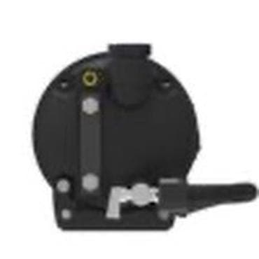 Садовая мебель: Летний душ — 3