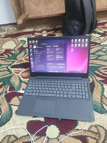 ми 9 с: Для учебы, Б/у, Intel Celeron — 2